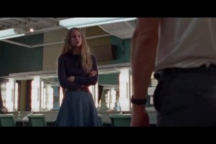 Trailer italiano - Steve Jobs