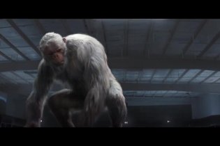 Trailer italiano - Piccoli Brividi