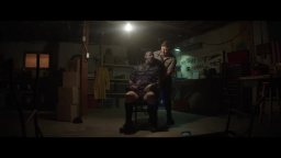 Promo 'Build a Fire' - Scouts Guide to the Zombie Apocalypse