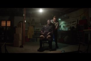 Promo 'Build a Fire' - Scouts Guide to the Zombie Apocalypse