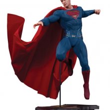 44B9Df2601Bb75A719Ea0Ecc0088044Ce58Abe0A