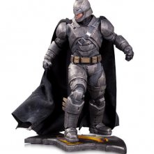 7589Abf5E1E456842C19D1Dbe0D6A6F243220A2D