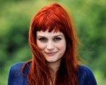 Fantastic Beasts: Yates vuole Alison Sudol per il ruolo di Queenie