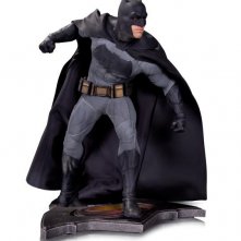 C3D254A33D534F05598Cce3F189083A6De48Acd6