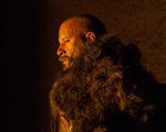 The Last Witch Hunter: due nuovi poster dedicati al protagonista