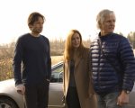 Chris Carter e il ritorno di X-Files: “L’opportunità di raccontare storie in un mondo nuovo”