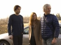 Chris Carter e il ritorno di X-Files: 'L'opportunità di raccontare storie in un mondo nuovo'