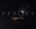 Heroes Reborn: Tim Kring svela Dark Matters e il futuro dello show 