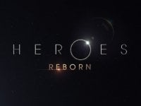 Heroes Reborn: Tim Kring svela Dark Matters e il futuro dello show 