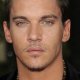 Jonathan Rhys Meyers sarà Joe Strummer in London Town