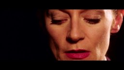 Trailer Season 9 - Doctor Who