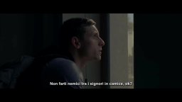 Featurette esclusiva 'La Cosa' - Fantastic 4 - I Fantastici Quattro