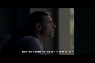 Featurette esclusiva 'La Cosa' - Fantastic 4 - I Fantastici Quattro