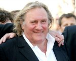 Gérard Depardieu tra i protagonisti di Marseille, la serie di Netflix