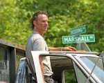 The Walking Dead, sesta stagione: 5 cose che abbiamo capito dal trailer
