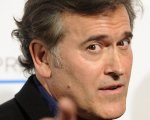 Fargo, Bruce Campbell è Ronald Reagan: ecco la prima foto!