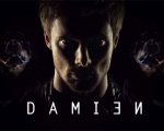 Damien: il trailer della nuova serie demoniaca