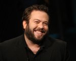 Fantastic Beasts: Dan Fogler avrà il ruolo di Jacob