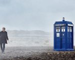 Doctor Who: il primo trailer della nona stagione!
