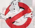 UPDATE Ghostbusters: la foto delle quattro acchiappafantasmi in tuta!