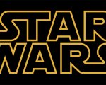 Star Wars: Colin Trevorrow dirigerà l'episodio IX?