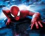 Spider-Man: il costume sarà fantastico, parola di Joe Quesada!
