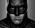 Ufficiale: Ben Affleck scriverà e dirigerà The Batman!