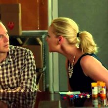  Patrick Wilson e Katherine Heigl in Home Sweet Hell