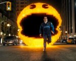 Pixels, in anteprima in 300 sale dal 25 luglio