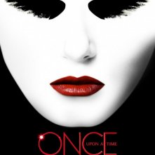 C'era una volta: il manifesto per la quinta stagione