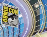 MovieplayerLive e le novità dal Comic Con!