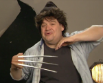 Wolverine: i provini per cercare il sostituto di Hugh Jackman