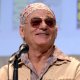 Bill Murray conquista il pubblico del Comic-Con in versione rock