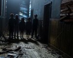 Sinister 2: il nuovo trailer vietato ai minori 