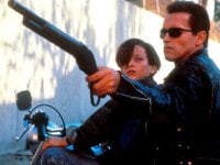 Terminator: 5 cose che (forse) non sapete sulla saga