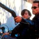 Terminator: 5 cose che (forse) non sapete sulla saga
