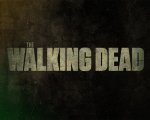 The Walking Dead, il trailer 'rubato' della sesta stagione!