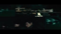 Trailer Comic-Con - The Man from U.N.C.L.E.