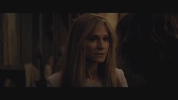 Trailer Comic-Con -  Batman v. Superman: Dawn of Justice