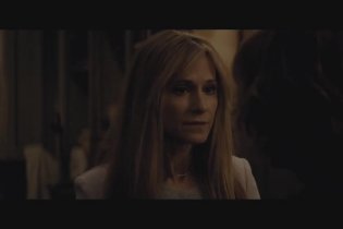 Trailer Comic-Con -  Batman v. Superman: Dawn of Justice