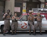 Ghostbusters: Chi sono le nuove acchiappafantasmi che stanno infiammando il web?