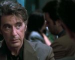 Michael Mann: il video-tributo al regista con le scene dei suoi film