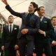 Entourage al cinema: ritrovare vecchi amici