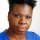 Leslie Jones