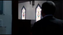 Trailer Comic-Con - Outcast