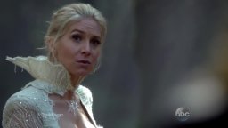 Promo Season 5 - Once Upon a Time