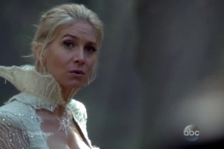 Promo Season 5 - Once Upon a Time