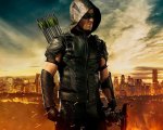 The CW rinnova undici delle sue serie originali