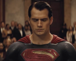 Batman v Superman: la versione IMAX rimasterizzata in arrivo prima di Zack Snyder's Justice League