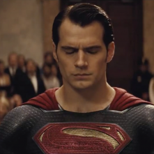 Schermata 2015 07 12 Alle 111221